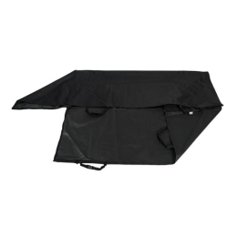 autopotah-s-bocnicemi-nylon-cerny-50x50x50 autopotah-s-bocnicemi-nylon-cerny-50x50x50