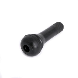 Autoventil V-587RMG Autoventil V-587RMG