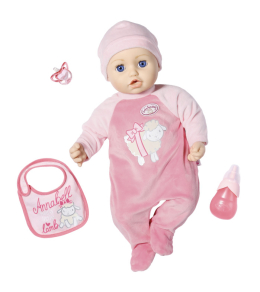 Baby Annabell Baby Annabell