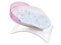Baby Annabel houpadlo Sladké sny Baby Annabel houpadlo Sladké sny