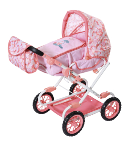 Baby Annabell Kombinovaný kočárek Baby Annabell Kombinovaný kočárek