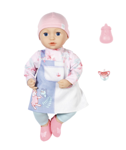 Baby Annabell® Mia Baby Annabell® Mia