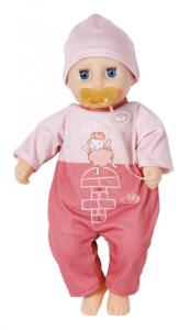 Baby Annabell My First 30 cm Baby Annabell My First 30 cm