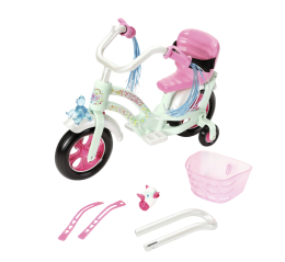 BABY born® Jízdní kolo BABY born® Jízdní kolo