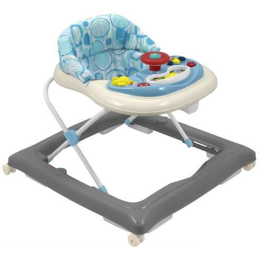 Dětské chodítko Baby Mix Dětské chodítko Baby Mix