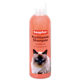 BEAPHAR ProVitamin proti zacuchání 250 ml BEAPHAR ProVitamin proti zacuchání 250 ml