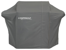 Campingaz obal na gril Master Barbecue Cover Campingaz obal na gril Master Barbecue Cover