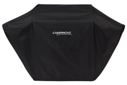 Campingaz obal na gril BBQ XL Campingaz obal na gril BBQ XL