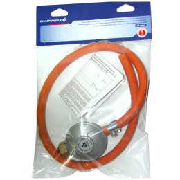 Campingaz Set pro připojení PB láhve 10 kg Campingaz Set pro připojení PB láhve 10 kg