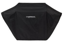Campingaz univerzální obal na gril XL Campingaz univerzální obal na gril XL