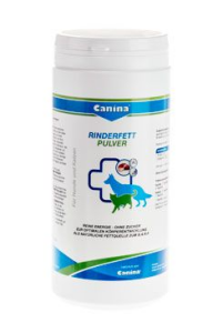 canina-hovezi-tuk-v-prasku-250g canina-hovezi-tuk-v-prasku-250g
