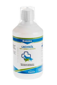 canina-lososovy-olej-500ml