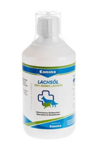 canina-lososovy-olej-500ml canina-lososovy-olej-500ml