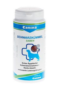 canina-semena-cernuchy-sete-250g canina-semena-cernuchy-sete-250g
