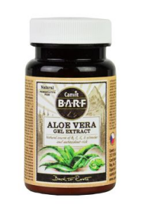 canvit-barf-aloe-vera-gel-extract-40g canvit-barf-aloe-vera-gel-extract-40g