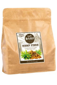 canvit-barf-hemp-fiber-800g canvit-barf-hemp-fiber-800g