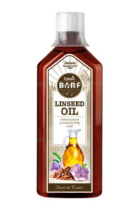 canvit-barf-linseed-oil-500ml