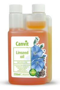 canvit-linseed-oil-250ml canvit-linseed-oil-250ml