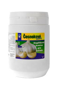 cesnekove-tablety-500g