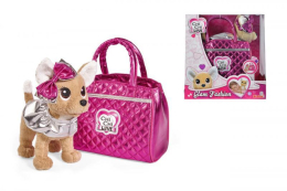 ChiChi Love Pejsek Glam Fashion ChiChi Love Pejsek Glam Fashion