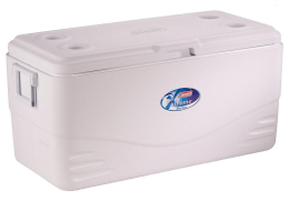 Chladící box Campingaz 100QT Xtreme Marine Cooler Chladící box Campingaz 100QT Xtreme Marine Cooler