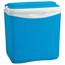 Chladící box Campingaz Icetime 13L Chladící box Campingaz Icetime 13L