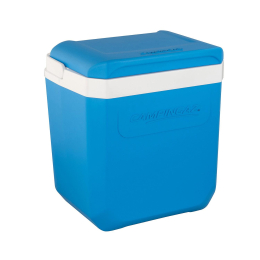 Chladící box Campingaz Icetime Plus 30L Chladící box Campingaz Icetime Plus 30L