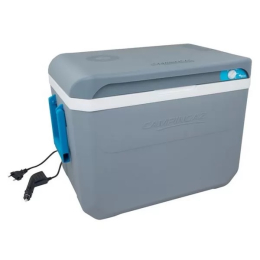 Termoelektrický chladící box Campingaz Powerbox Plus 36L AC/DC EU Plug Termoelektrický chladící box Campingaz Powerbox Plus 36L AC/DC EU Plug