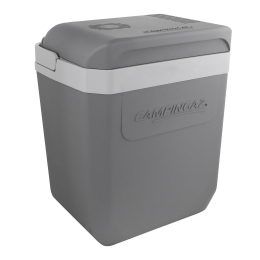 Termoelektrický chladící box Campingaz Powerbox Plus 24L Termoelektrický chladící box Campingaz Powerbox Plus 24L