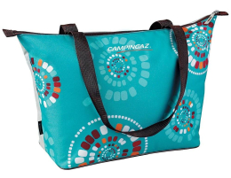 Chladící taška Campingaz Shopping Cooler 15L Chladící taška Campingaz Shopping Cooler 15L