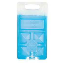Chladící vložka Campingaz Freez Pack M10 Chladící vložka Campingaz Freez Pack M10