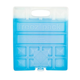 Chladící vložka Campingaz Freez Pack M20 Chladící vložka Campingaz Freez Pack M20