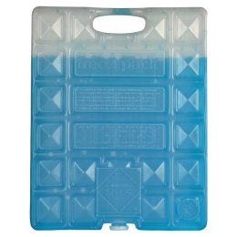 Chladící vložka Campingaz Freez Pack M30 Chladící vložka Campingaz Freez Pack M30