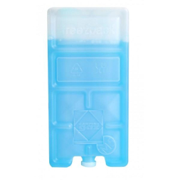 Chladící vložka Campingaz Freez Pack M5 Chladící vložka Campingaz Freez Pack M5