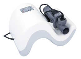 Chlorinátor Bestway Flowclear 58216 Chlorinátor Bestway Flowclear 58216