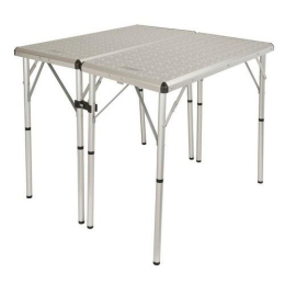 Coleman 6 in 1 Table Coleman 6 in 1 Table