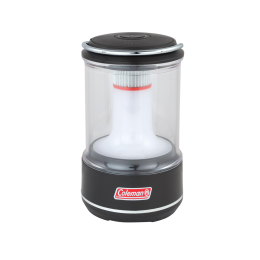 Coleman BatteryGuard 200L Mini Lantern Coleman BatteryGuard 200L Mini Lantern