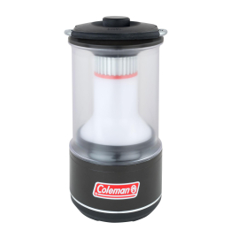 Coleman BatteryGuard 600L Mini Lantern Coleman BatteryGuard 600L Mini Lantern
