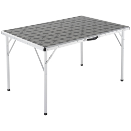 Coleman Large Camp Table Coleman Large Camp Table