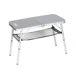 Coleman Mini Camp Table Coleman Mini Camp Table