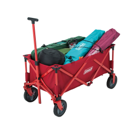 Coleman Skládací vozík Wagon Coleman Skládací vozík Wagon
