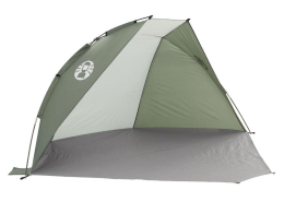 Coleman Sundome Coleman Sundome