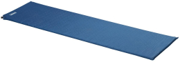 Coleman Touring Mat Coleman Touring Mat