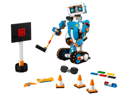 LEGO® 17101 Creative Toolbox LEGO® 17101 Creative Toolbox