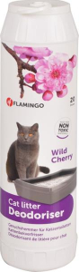deodorant-do-wc-vune-divoke-tresne-flamingo-750-g deodorant-do-wc-vune-divoke-tresne-flamingo-750-g