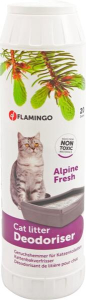 deodorant-do-wc-vune-zelenych-hor-flamingo-750-g deodorant-do-wc-vune-zelenych-hor-flamingo-750-g