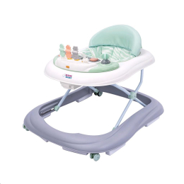Dětské chodítko New Baby ABC Brilliant Star Dětské chodítko New Baby ABC Brilliant Star