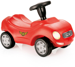 Dětské odstrkovadlo Buddy Toys My Car Dětské odstrkovadlo Buddy Toys My Car