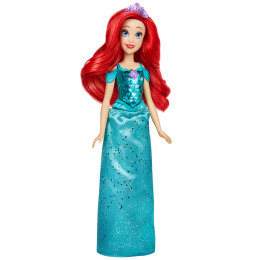 Disney Princess panenka Ariel Disney Princess panenka Ariel
