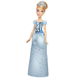 Disney Princess panenka Popelka Disney Princess panenka Popelka